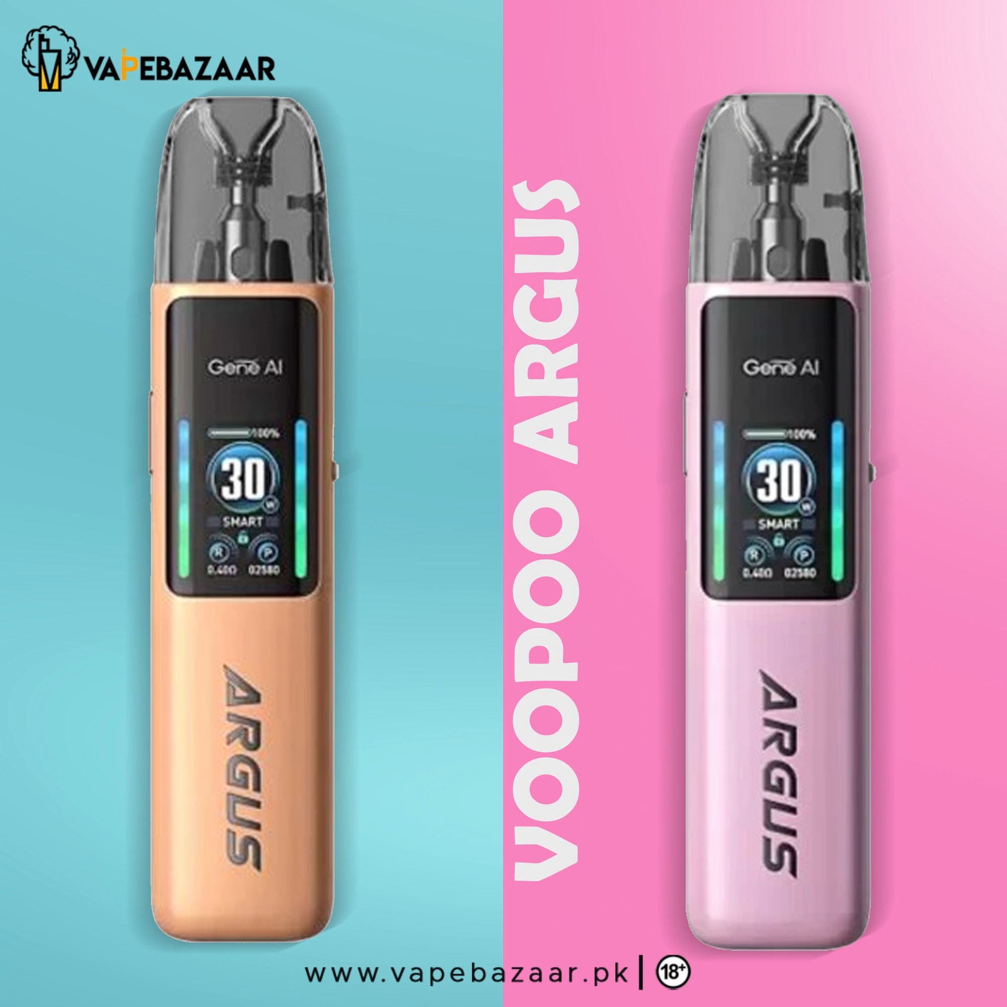the best thca vape Best THCa Vapes Of 2026 By Exhale Wellness main image 1