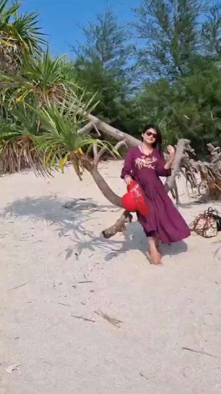 Sayma Sumaiya