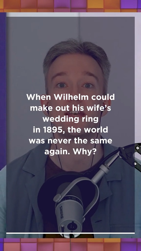 A world-famous wedding ring. - Sabrina Cruz, Melissa Fernandes and Taha ...
