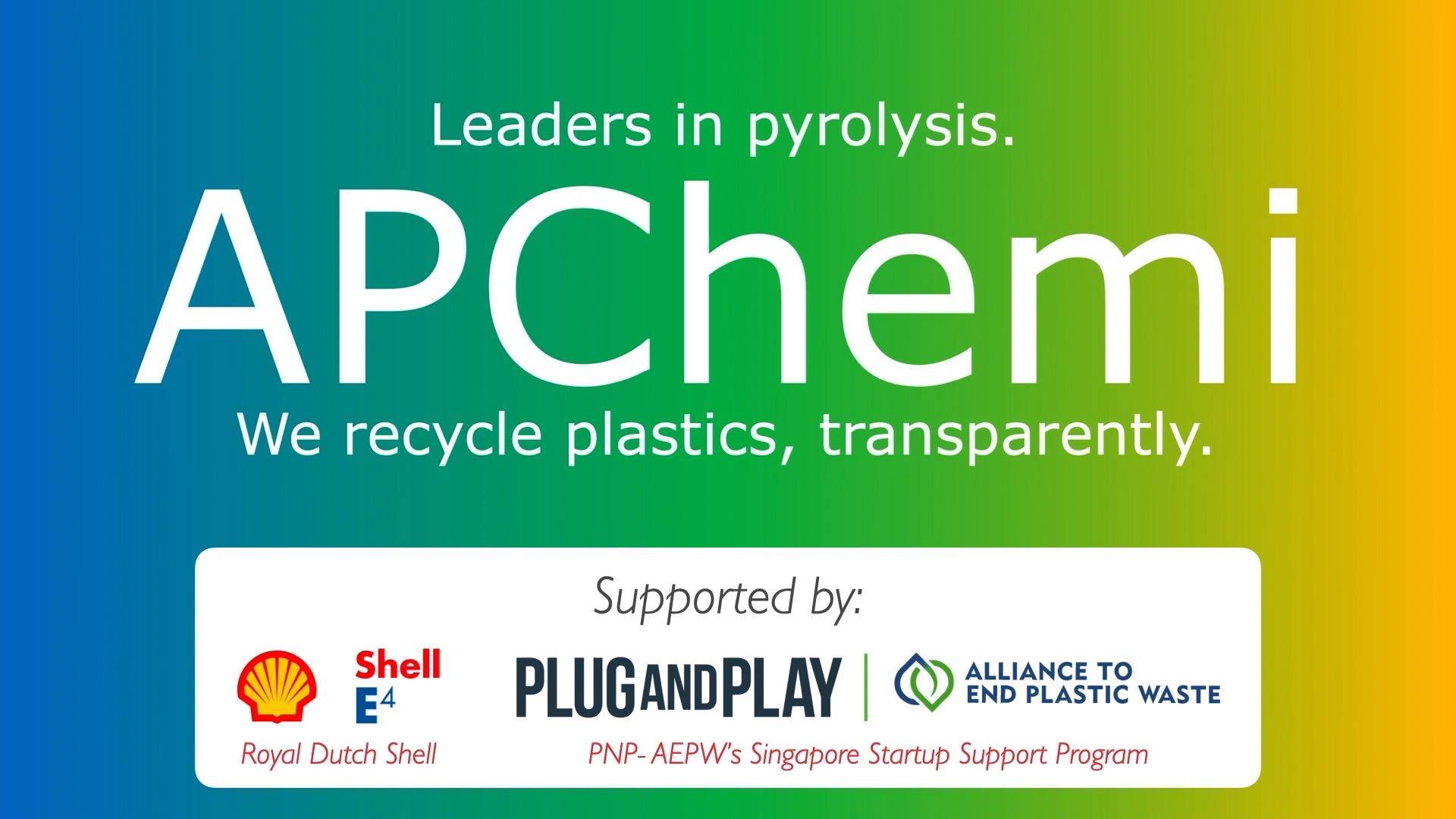APChemi - Agile Process Chemicals | Belapur Thana