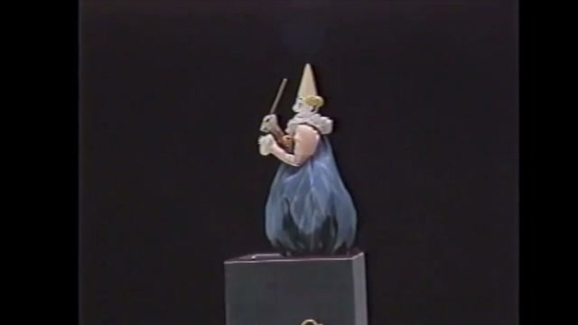 Koji Murai Clown Museum - むらいこうじ クラウンミュージアム