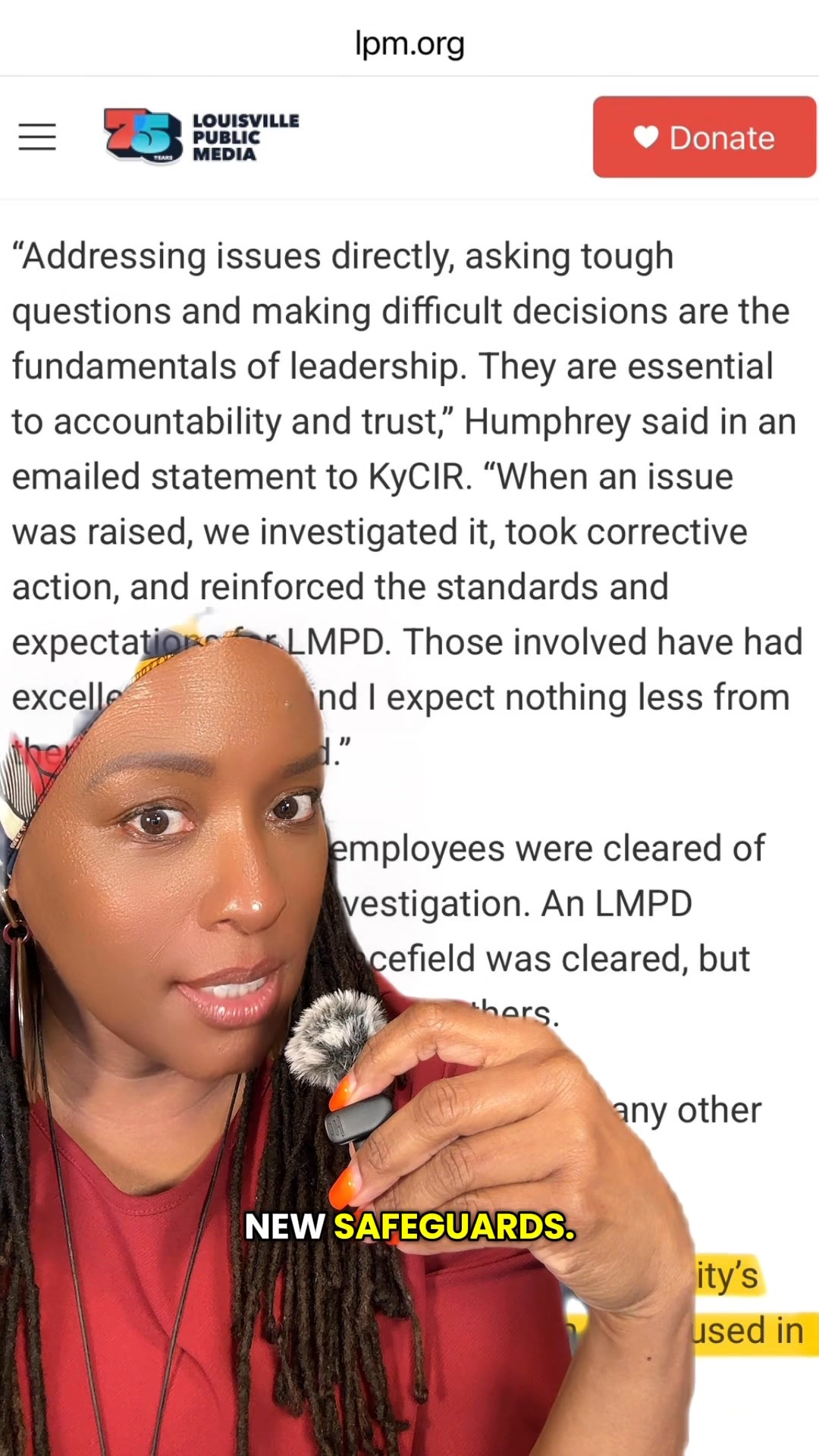 DO NOT let this point get past you: KyCIR analyzed public records and ...