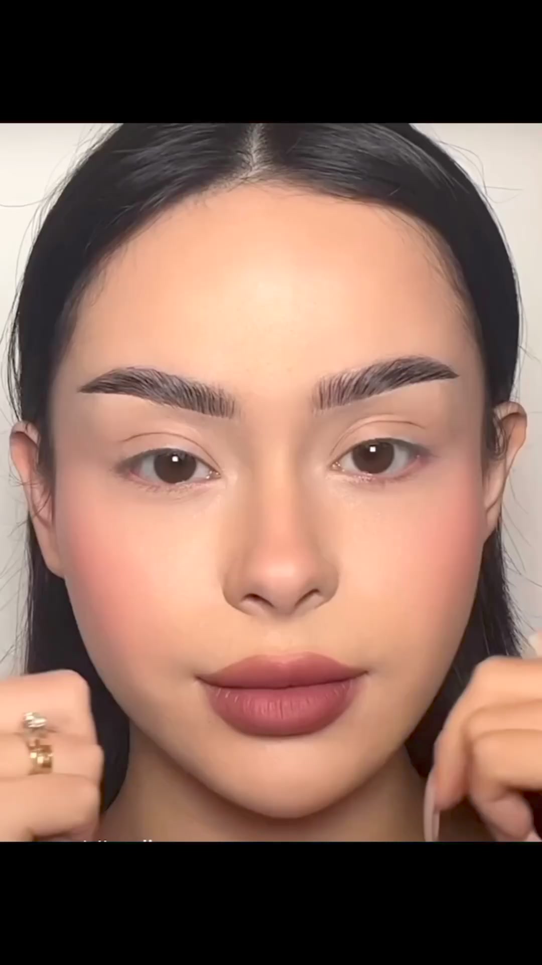 Catalina Monterrey