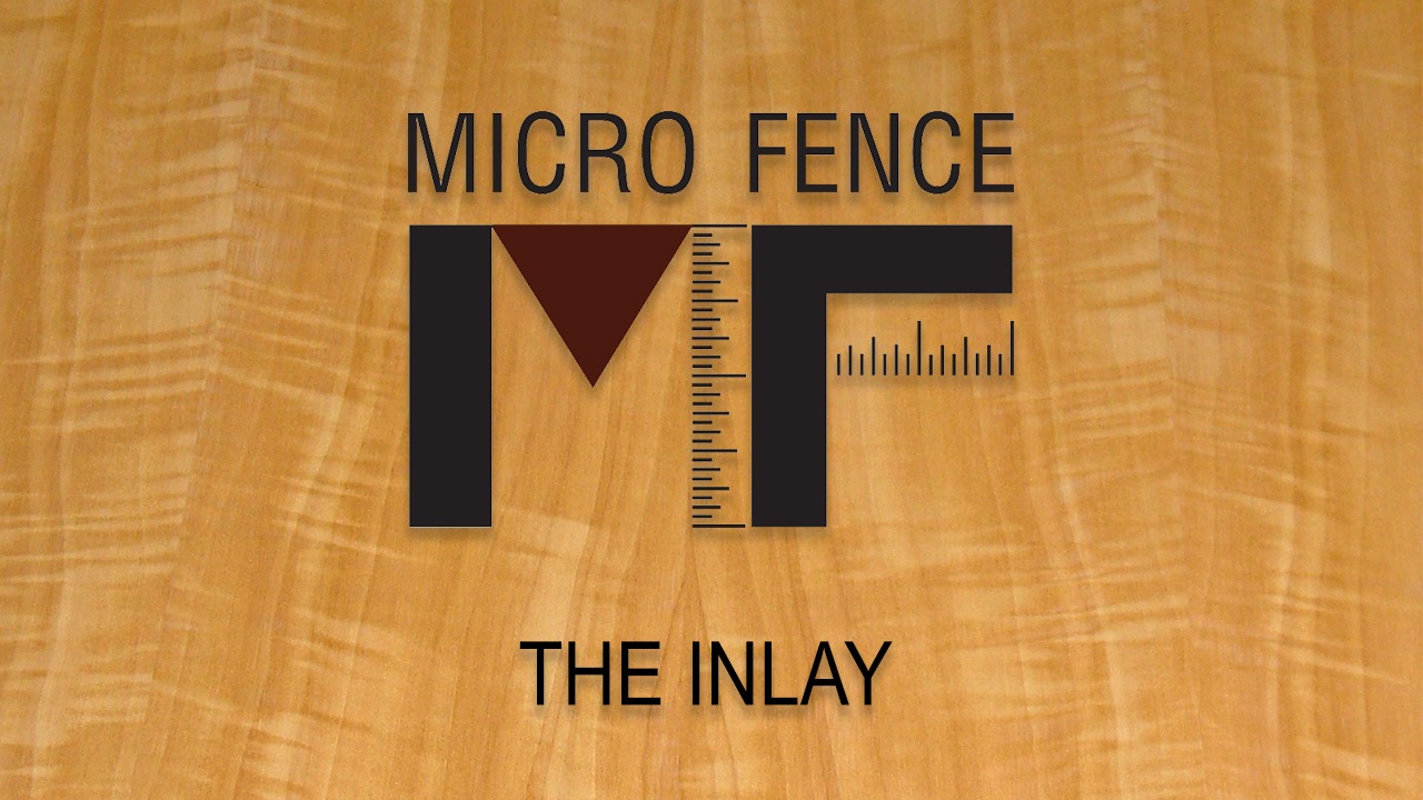Micro Fence - The measuring procedure for installing... | Facebook