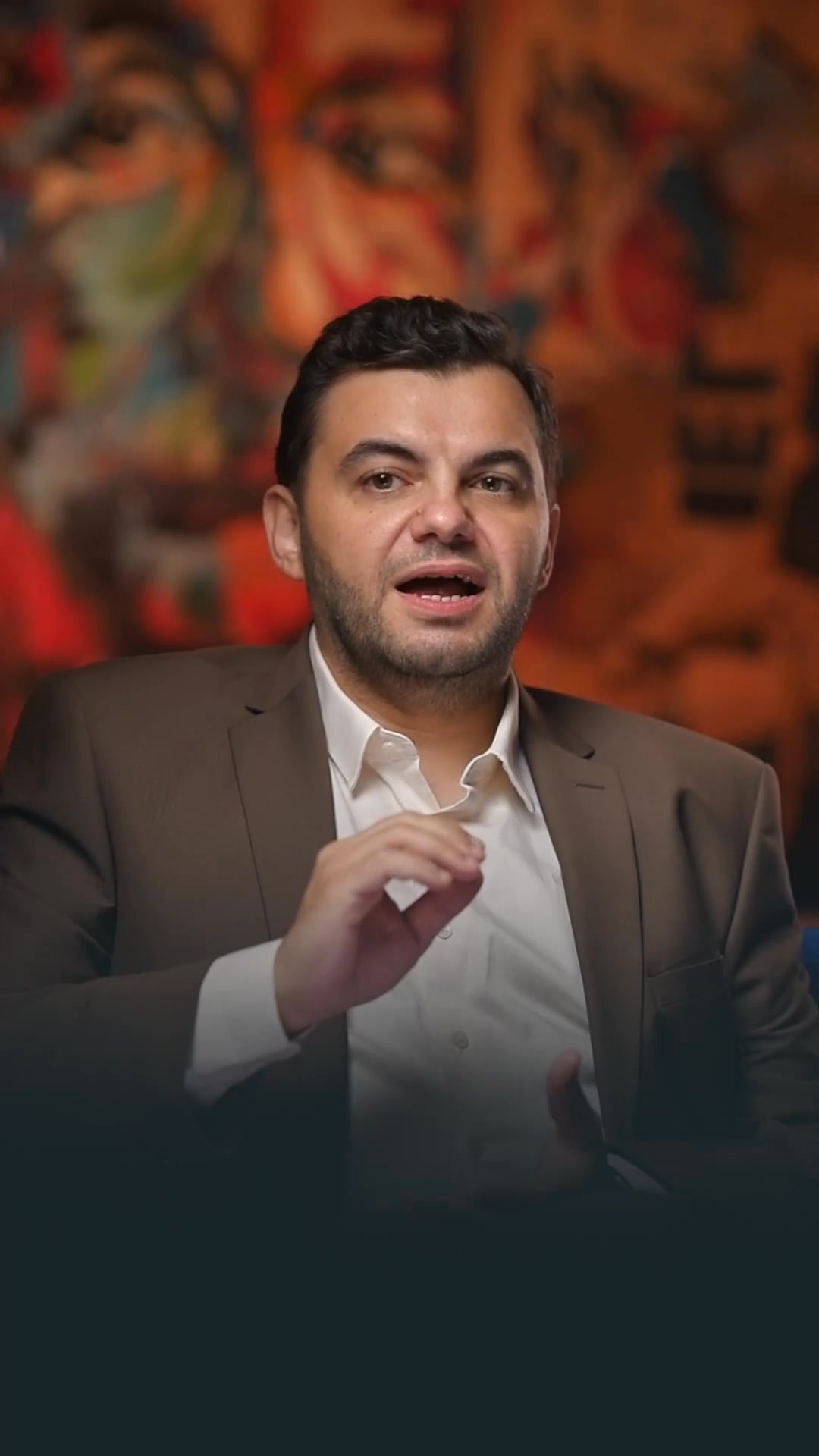 dr-hazem-elhaddad-facebook