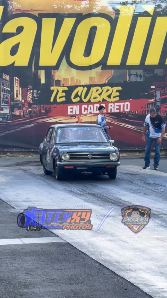 Esto es🇵🇷🔥🔥🔥desde Toa Alta primer autoshow 870🦾 | Texxy DragPhotos ...