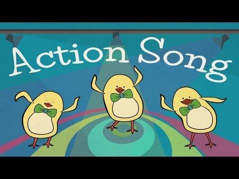 Song For Kids Action Songs For Kids The Singing Walrus Facebook Неизвестен минус — summer song for kids | the singing walrus 02:31. action songs for kids the singing walrus facebook