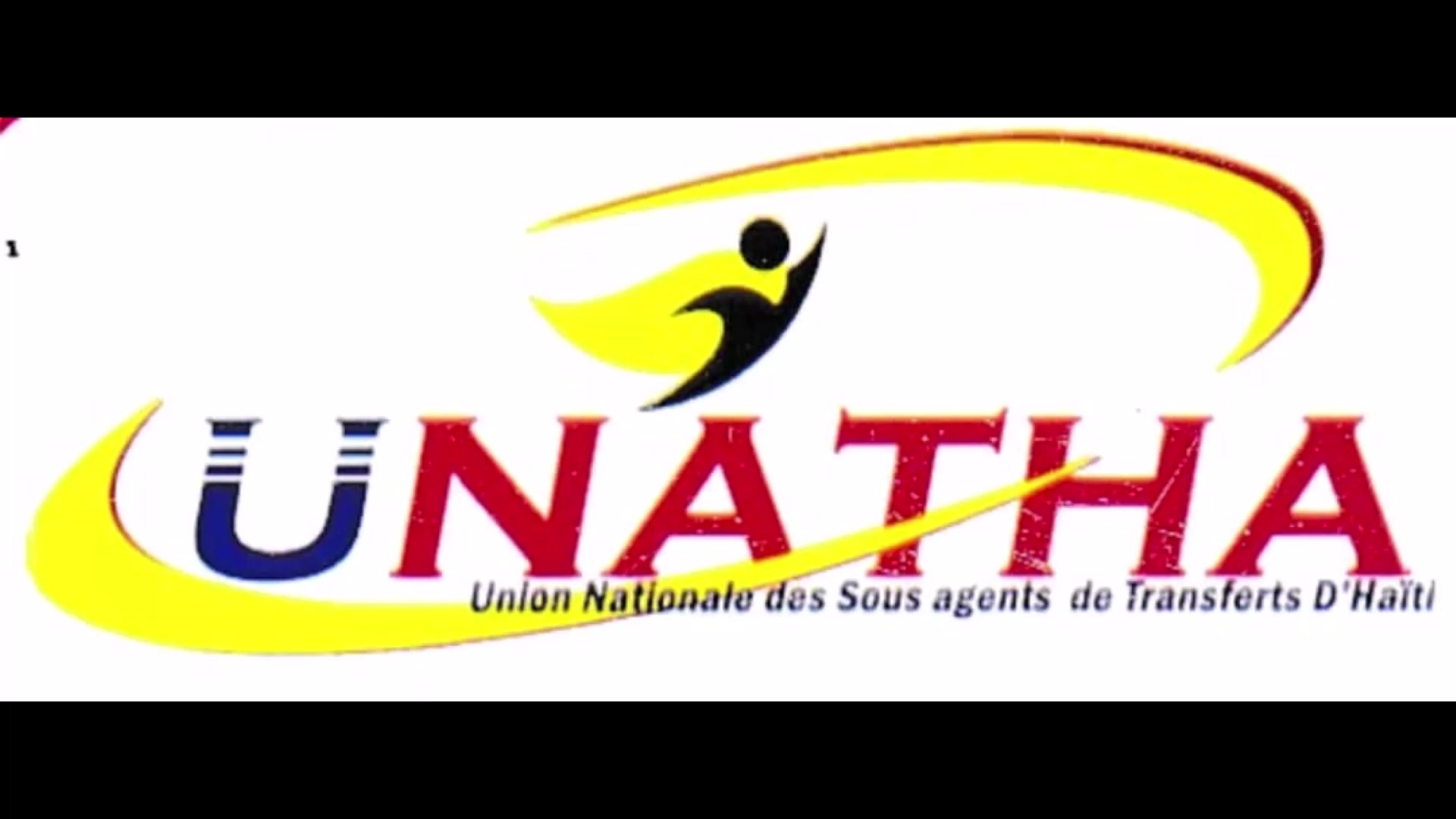 Unatha - Union Nationale des sous Agents de Transfers d Haiti | Port-au ...