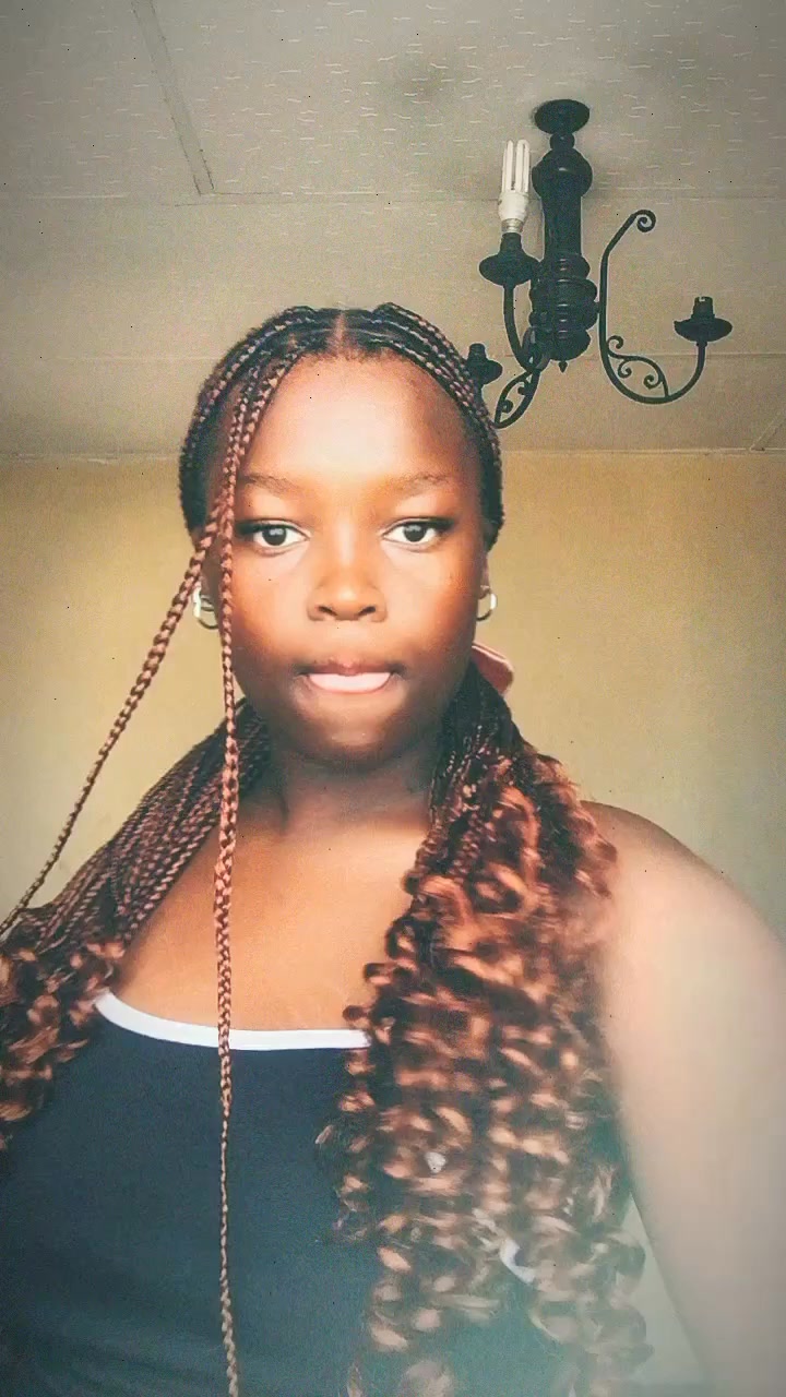 Fosi Lithemba on Reels | Facebook