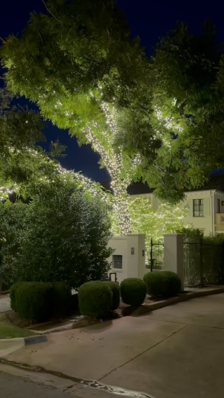 NorthStar Lighting | Arlington TX
