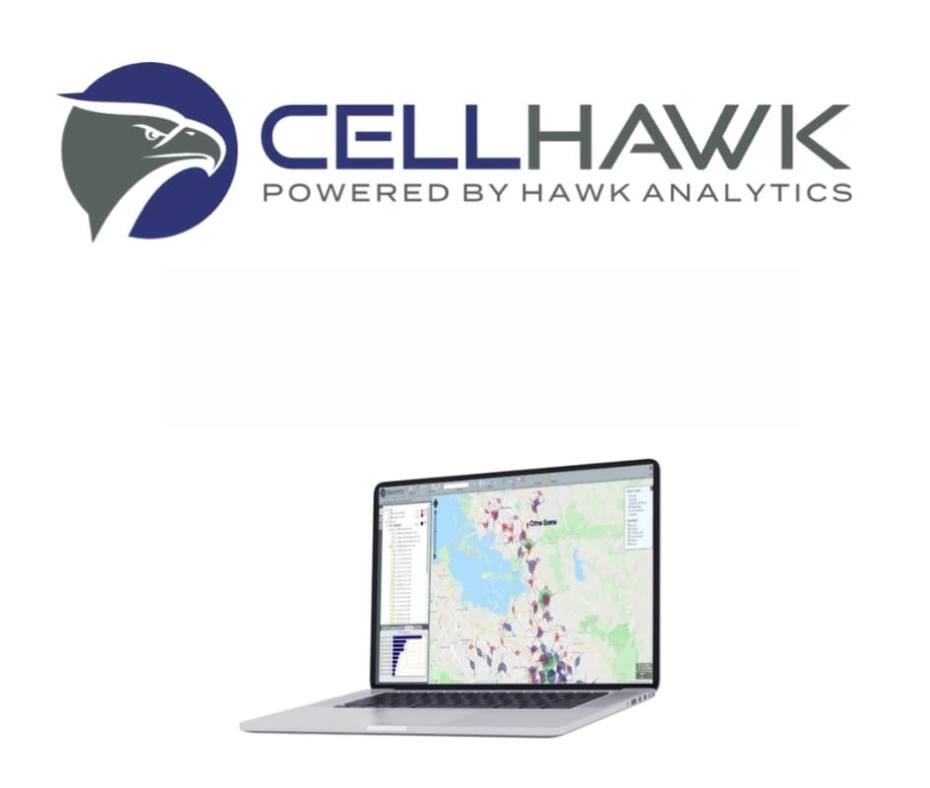 Our CellHawk plans are so affordable than many of our current customers ...