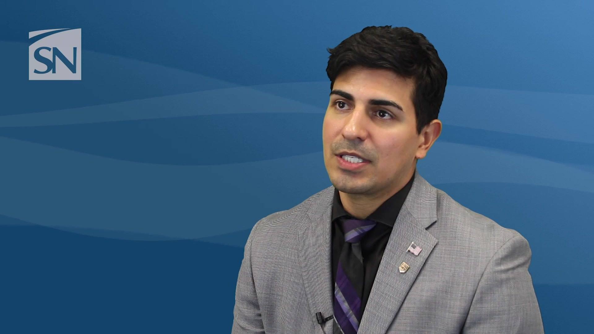 Alex Cardenas - SecurityNational Mortgage Company - Home | Facebook