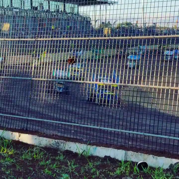 2022 GW Racing Q5 Sprintcar Season Launch 🚀 Welcome back Brock Hallett ...
