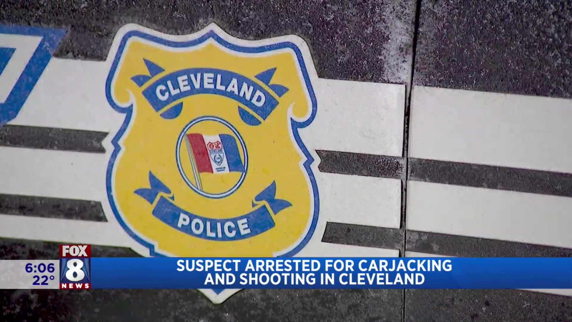 This was a senseless and violent crime carried out with complete