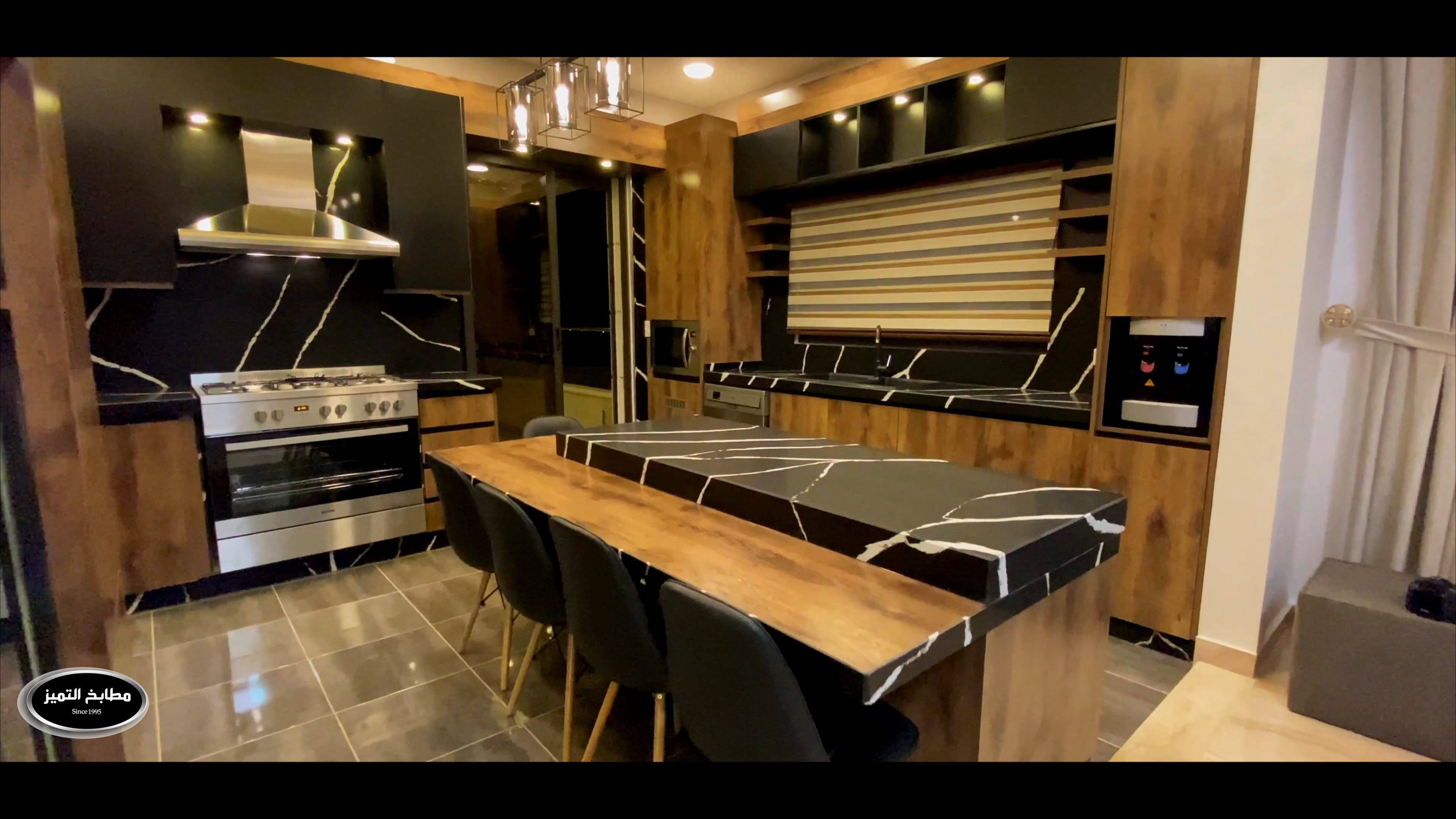 Al Tamayoz Kitchens مطابخ التميز ‏عمان‏ فيسبوك