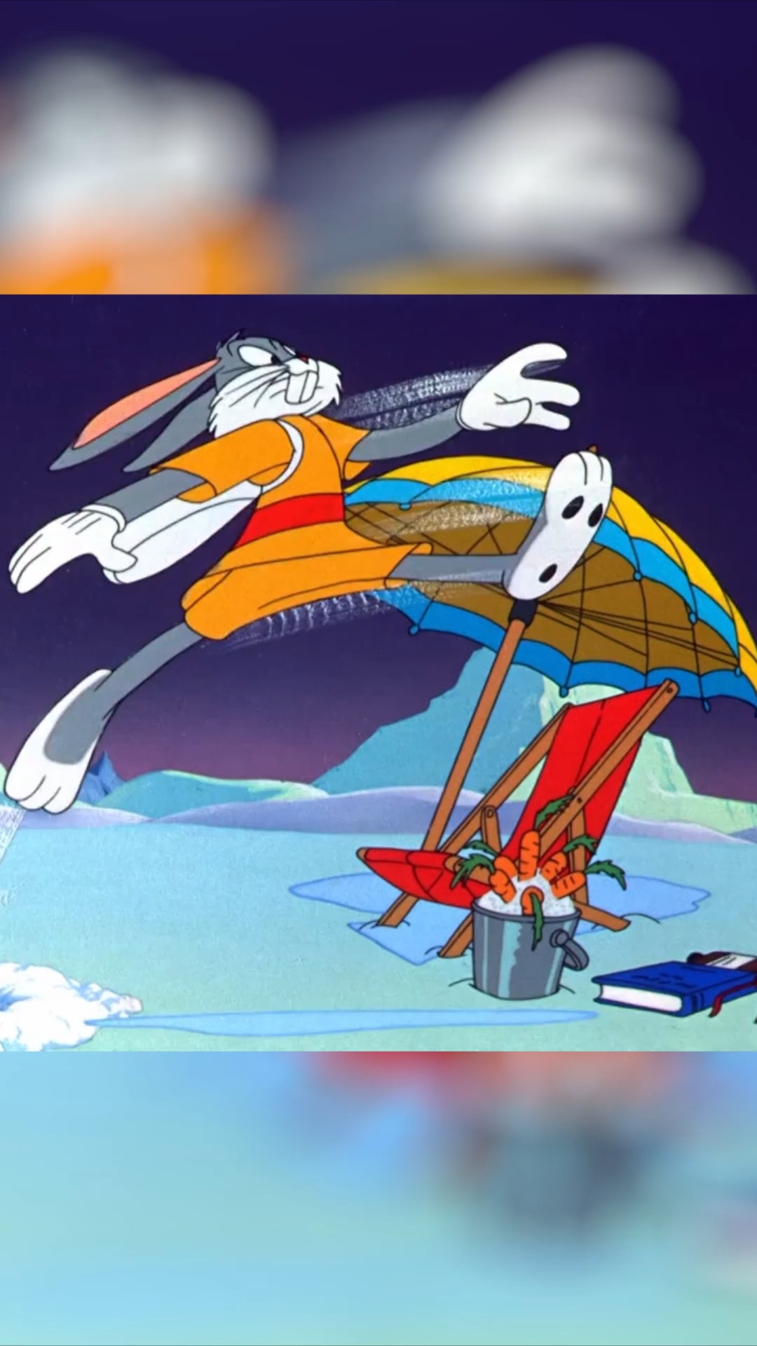 ルーニー・テューンズ (@looneytunesjapan) • Facebook