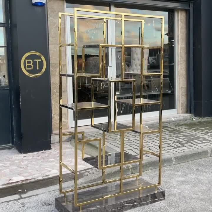 Beautiful Rack Design by Diamond steel... ️🎉 For more details please ...