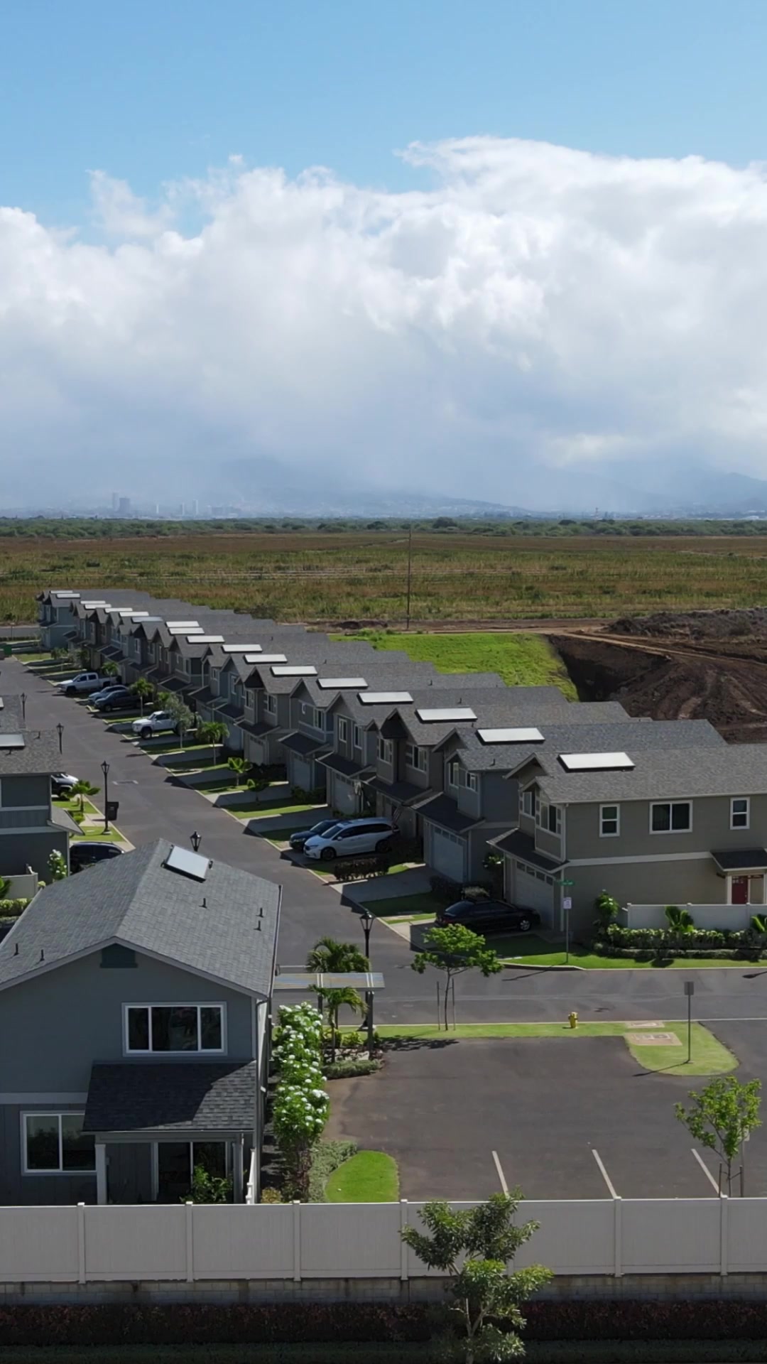 Raynor Hawaii Overhead Doors & Gates | Pearl City HI