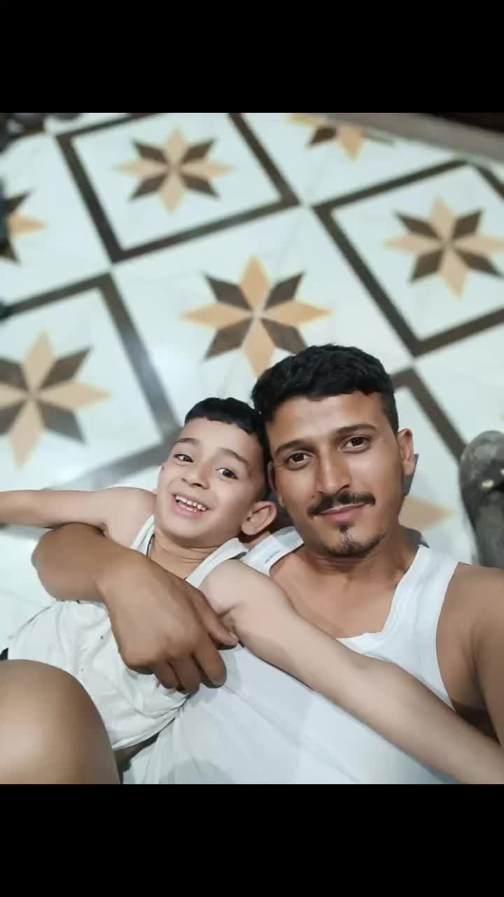 Shan Rajput Shan Rajput