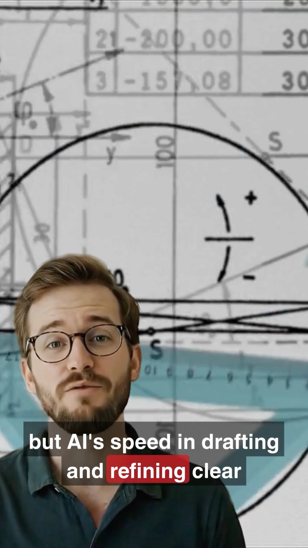 AI Just Solved a 50-Year Math Problem in Days Math legend Terence Tao ...