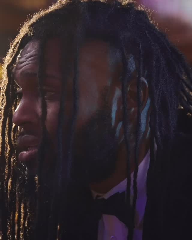 Now I watch coats dry 🪣🫟🏠/👨🏾‍🎨🖼️/💅🏽/🧼🧺 I used to watch the coke dry 🐣🐥🐓 ...