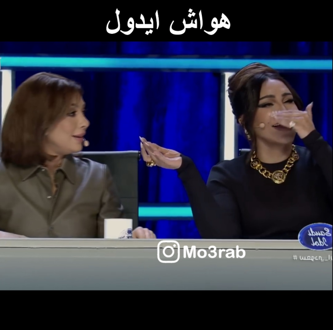 اميرات ديزني مدبلج | اي وحده تمثلكم اكثر ؟ انا تمثلني صنه وايت ...