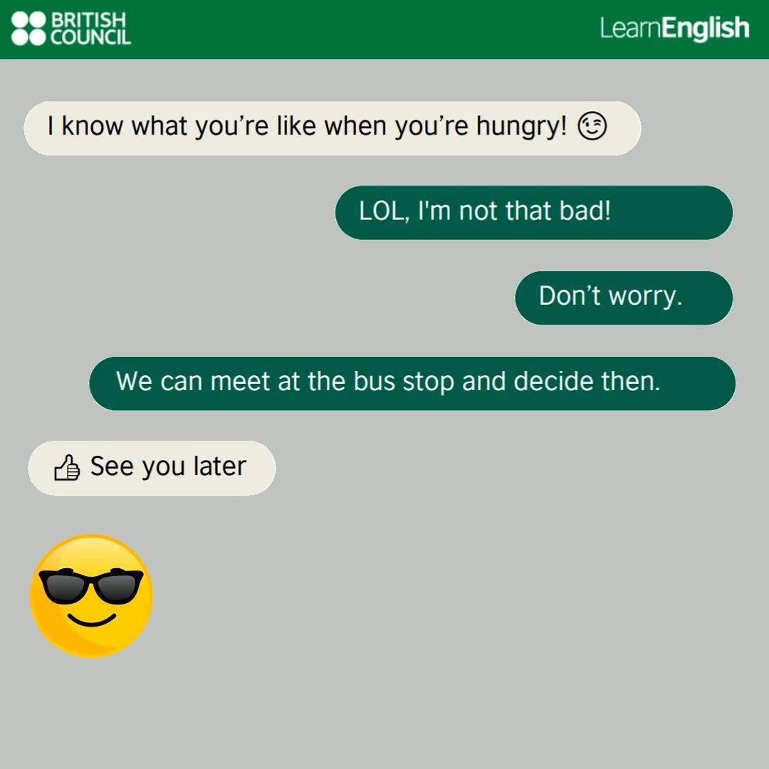 Do you send lots of text messages or do you prefer to speak to friends ...