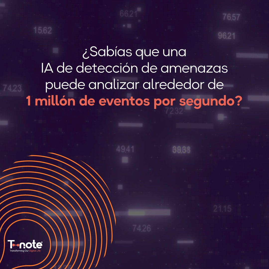 T-Note Corp