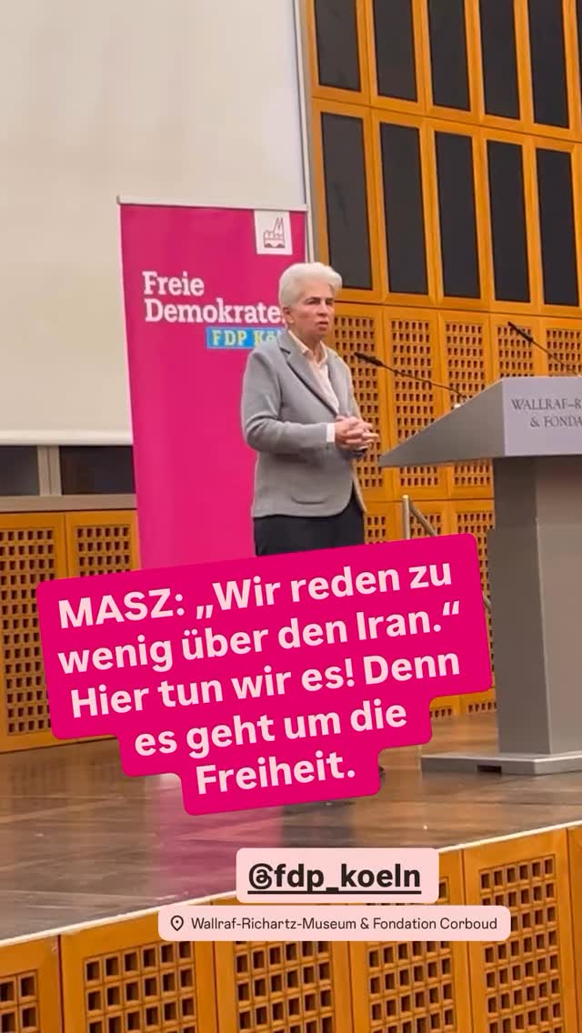 Eva-Maria Ritter on Reels | Facebook
