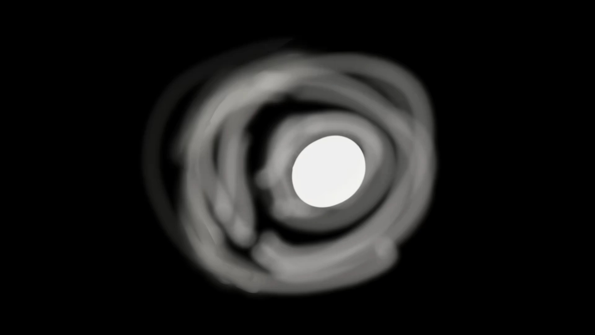 𝐀 𝐂𝐨𝐧𝐬𝐭𝐞𝐥𝐥𝐚𝐭𝐢𝐨𝐧 𝐨𝐟 𝐌𝐨𝐭𝐢𝐨𝐧 𝐚𝐧𝐝