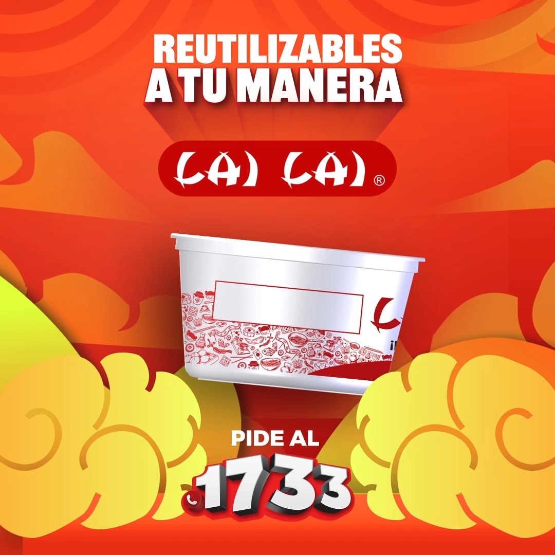 ¿Ya conoces nuestro nuevo restaurante en Majadas? ⛩️ Dos conceptos ...