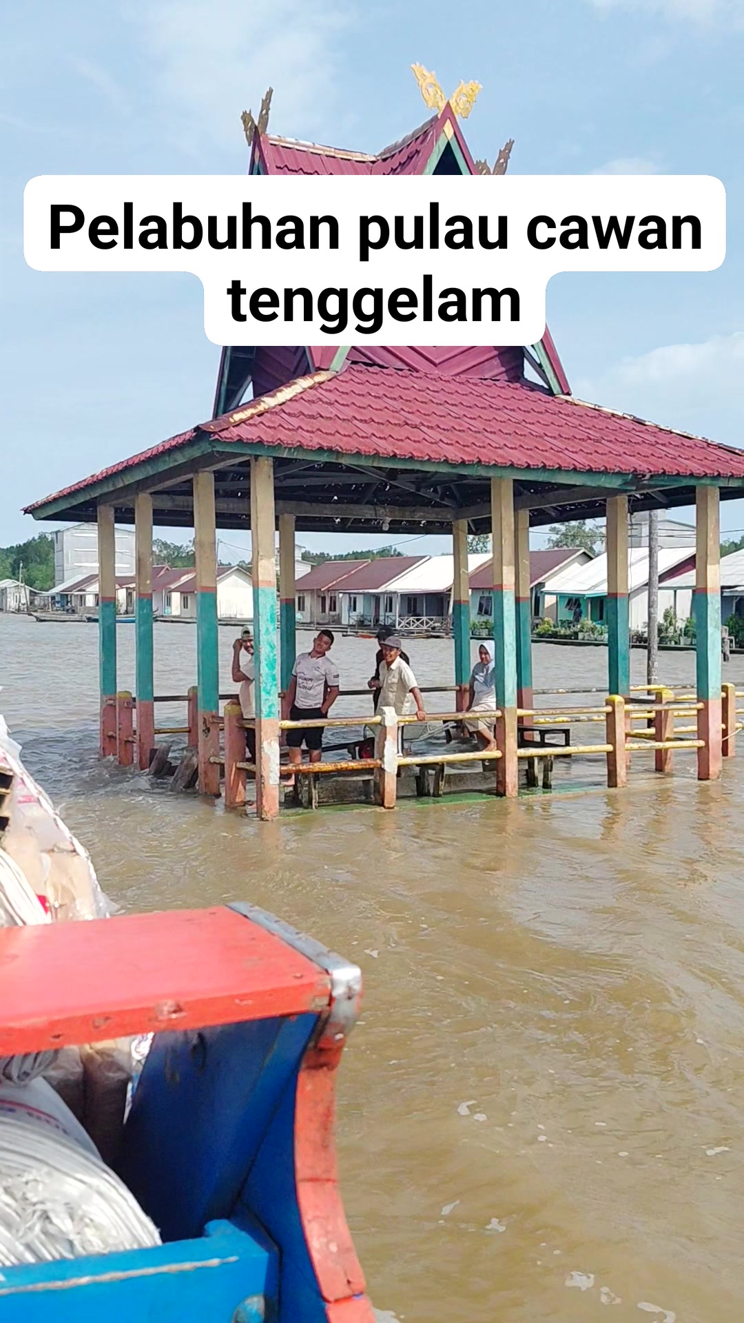 Ombak+angin+arus kencang | Jumilah | Facebook