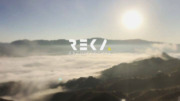 Reka Design Atelier | Kuala Lumpur