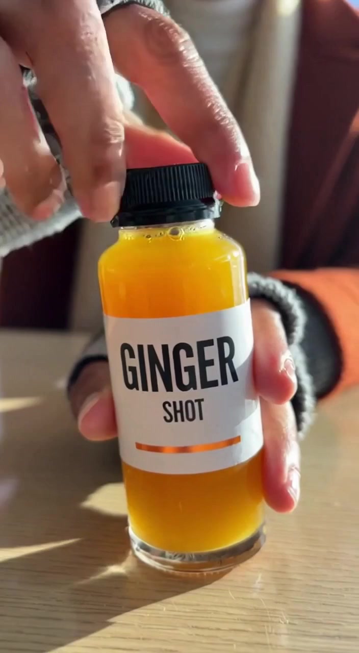 🍋LoadsOfLemon.com🫚 Want 20% off? Use code GINGER20 Loads of Lemon, LLC ...