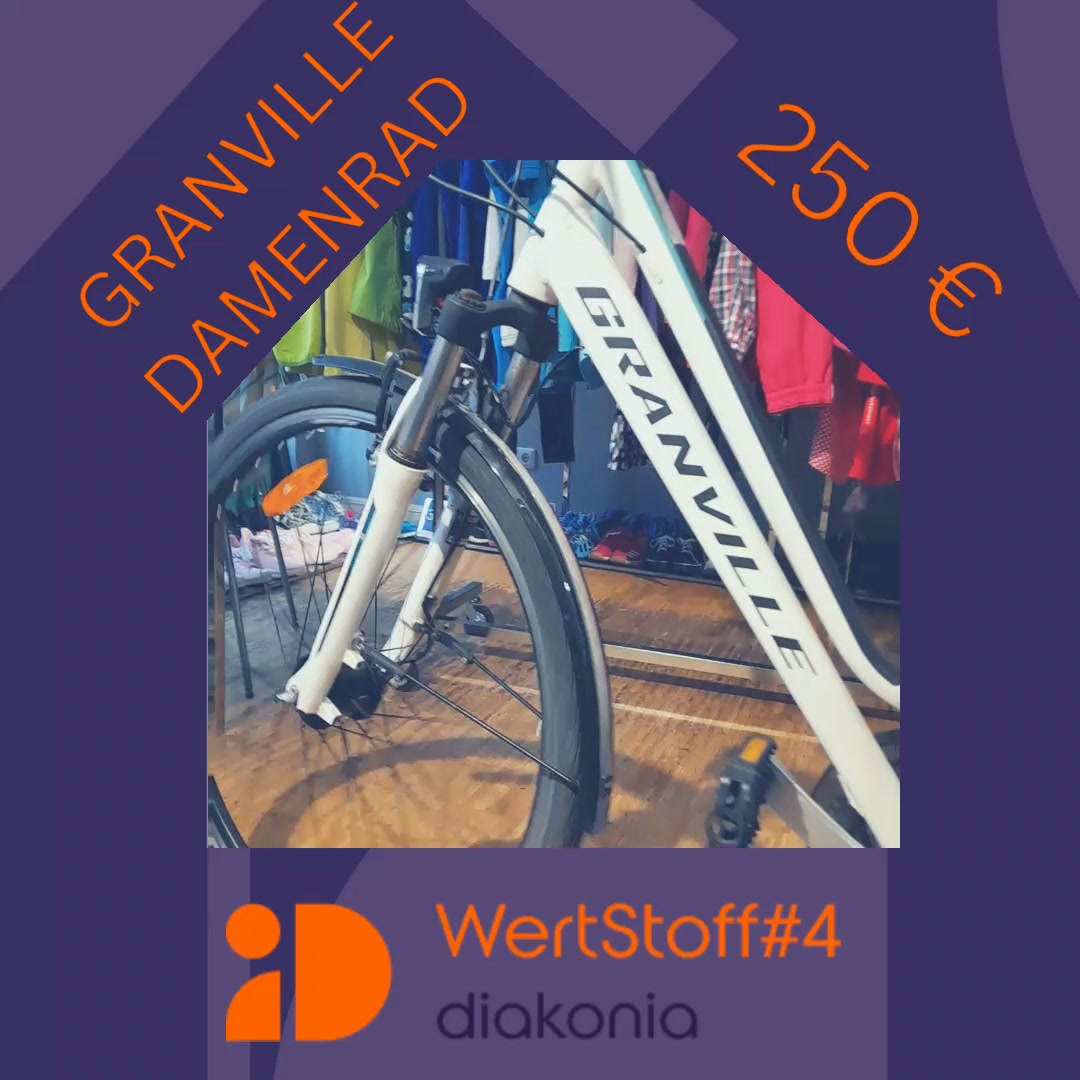 fahrradhelm damen uvex schwarz I-Volute Rennrad-Helm Cube Kupplung Universal für Schreibtafel Farbe:Helles Silber