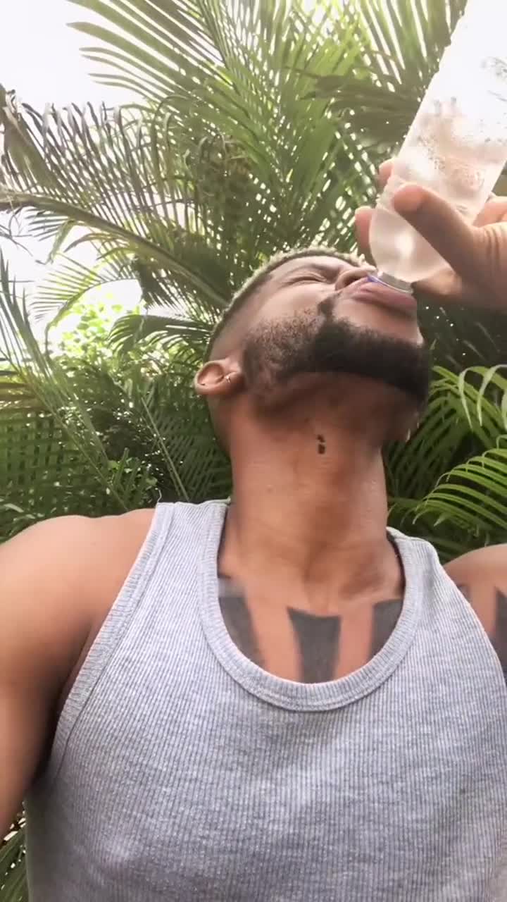 Je Vais T Enculer Et Tu Jouiras