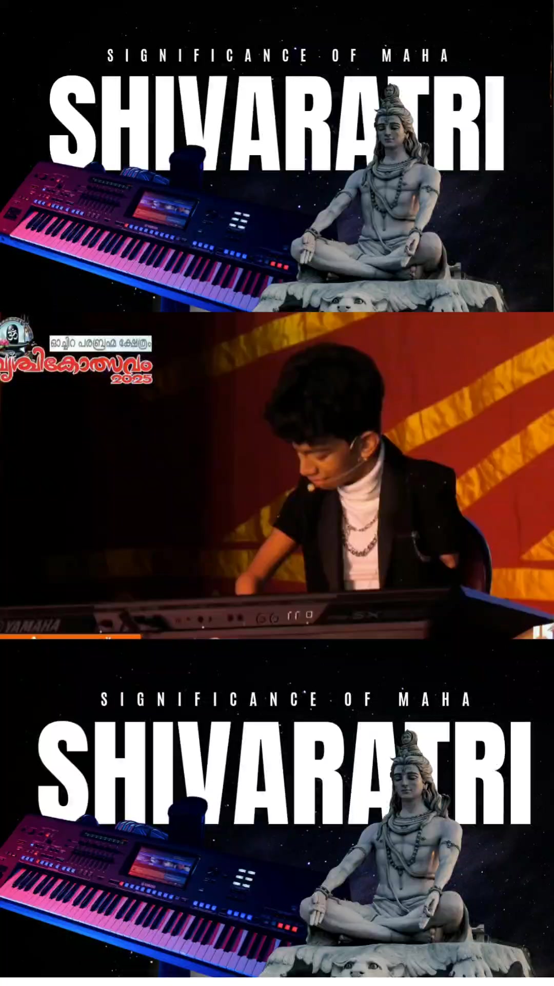 masteryazeen