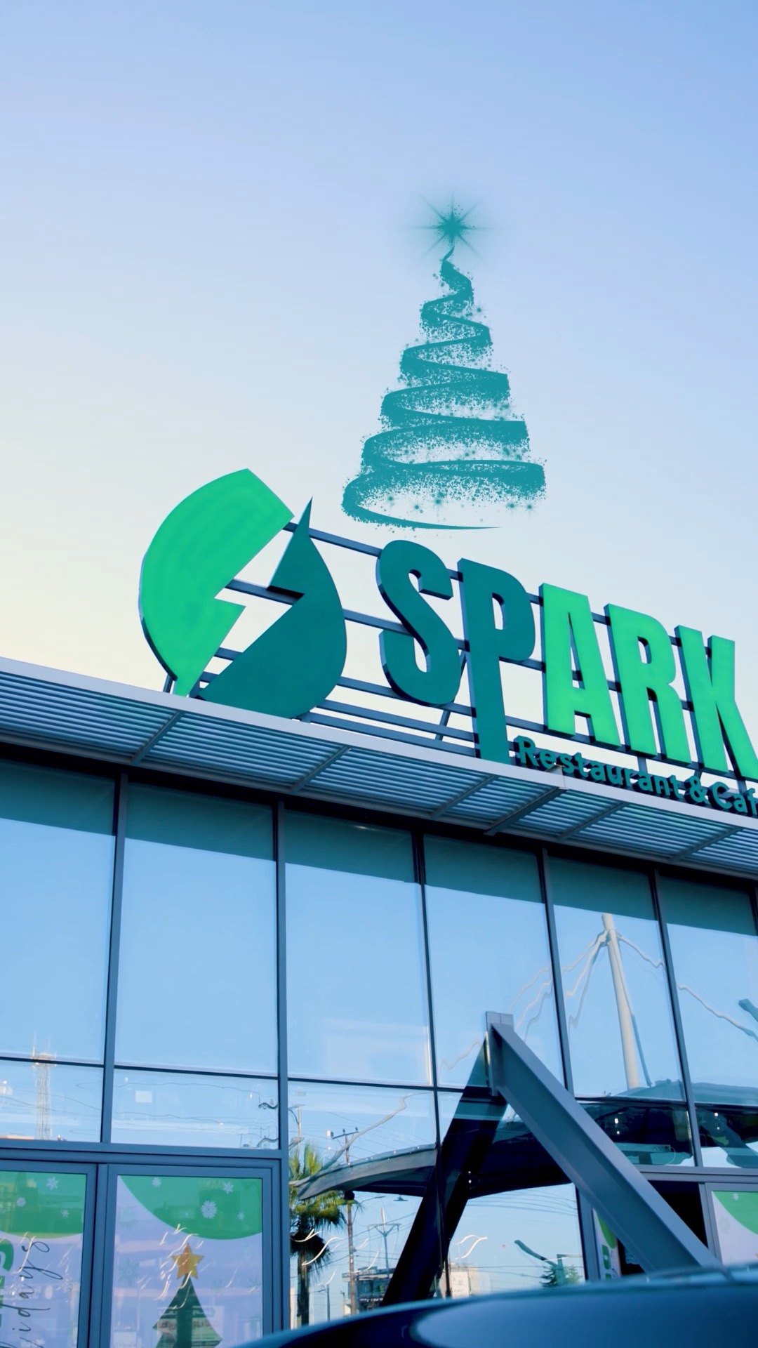 Sparkjo.co | Irbid