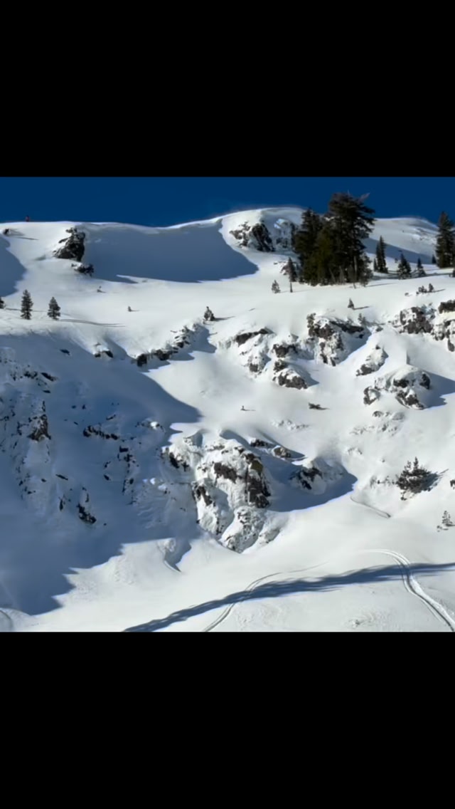 Moment Skis | Reno NV