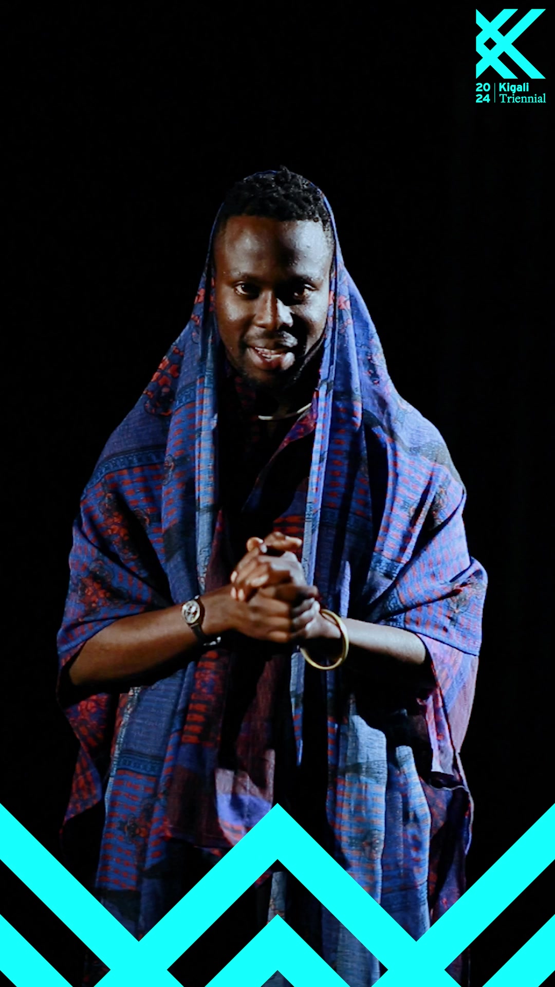 AMASHUSHO: Amarushanwa ya mbere yo ku rwego rw'intara muri #ArtRwanda ...