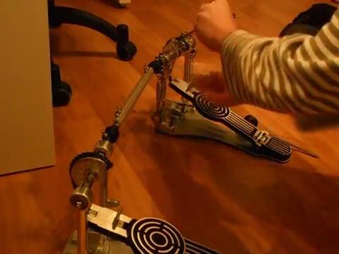 yamaha keyboard pedal-funktion FC4A Sustain Pedal Handschuhgröße:5.0 DMR V6 Platform Pedals Chain Locks can act as a