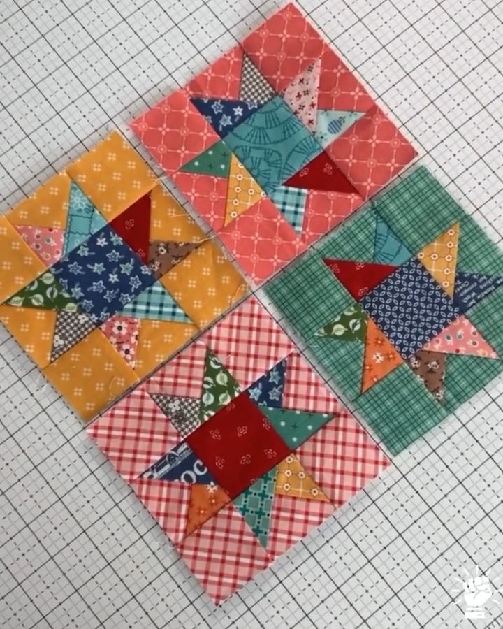 To get this free pattern in your Messenger, comment I WANT IT | Free ...