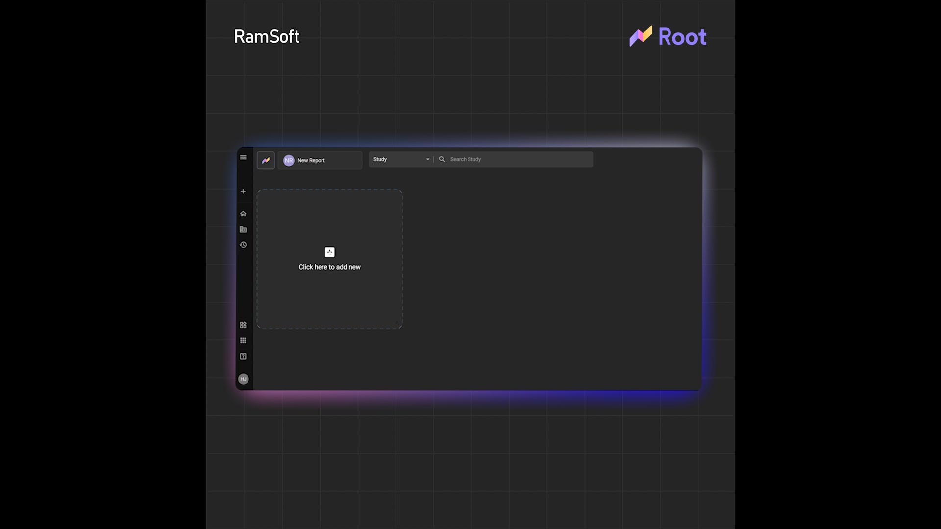 RamSoft.AI | Toronto ON