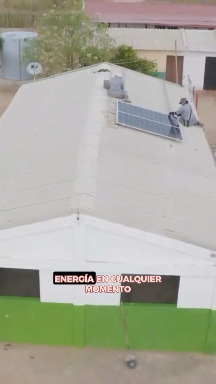 Kupera colombia