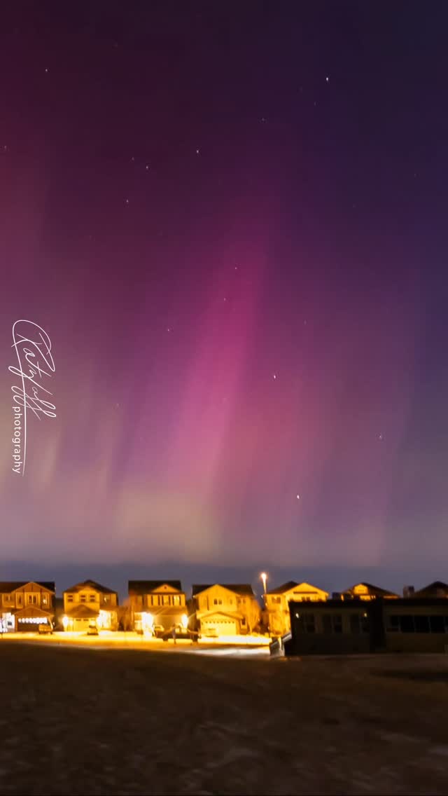Chris Ratzlaff Photography