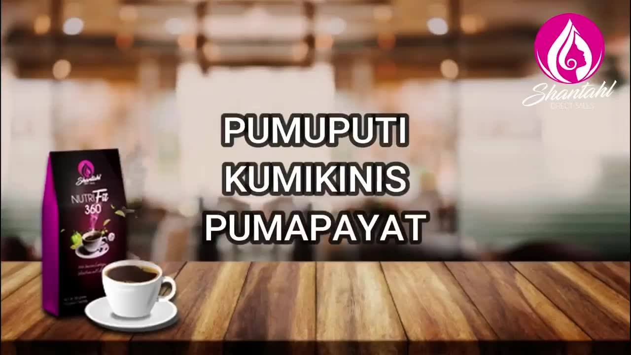 360 coffee l-carnitine 💥Shantahl Nutrifit 👉 Skin whitening 👉 Skin youth 👉 Detoxification 💥 With Garcinia Camboa, Glutathione, Collagen and L- carnitine 💞💕💕 Pre Workout L-Carnitina 30+15
