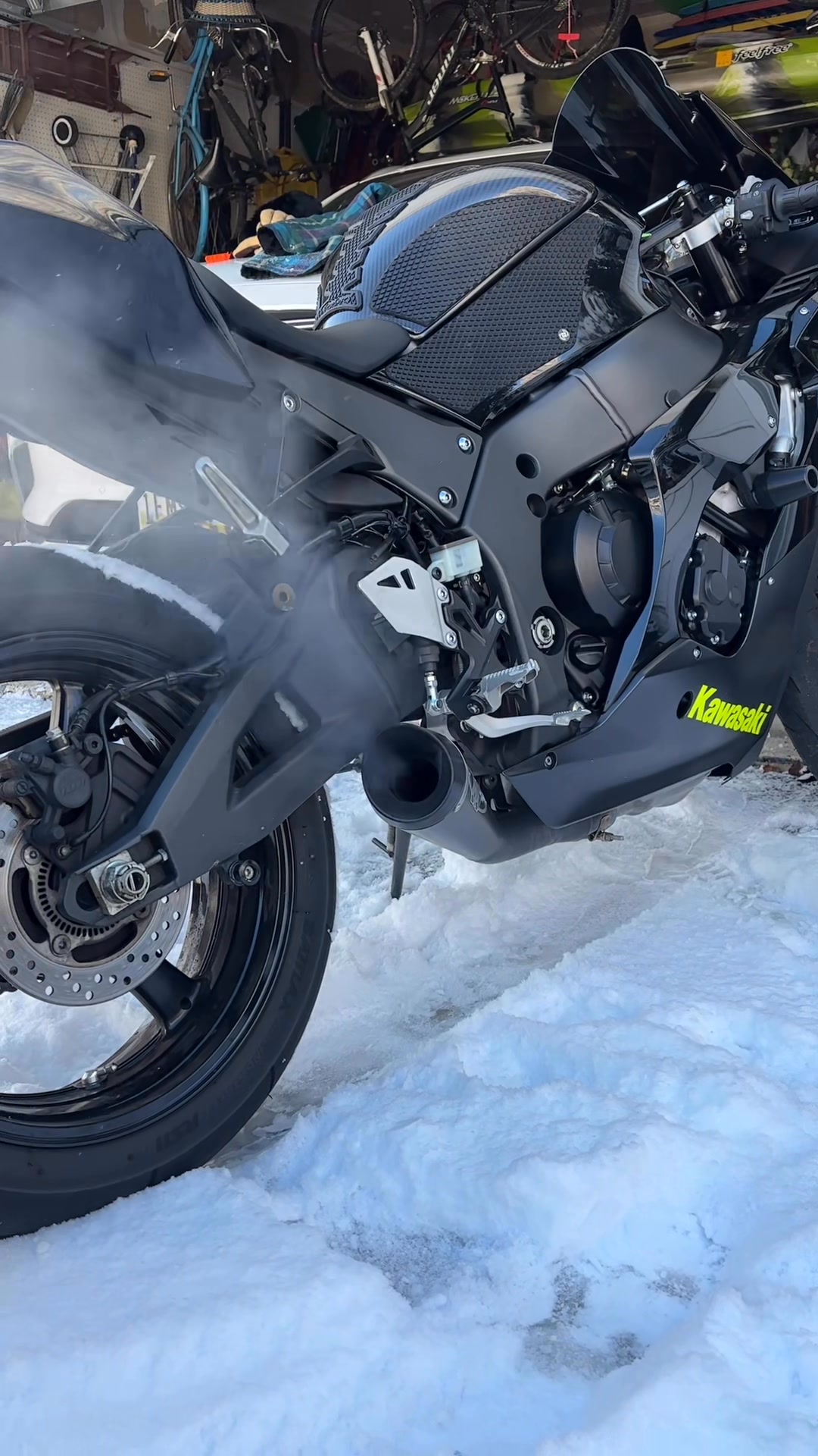 ZX-10R 2008-10 – Shop M4 Exhaust M4 Exhaust ZX-10R 2021-2025