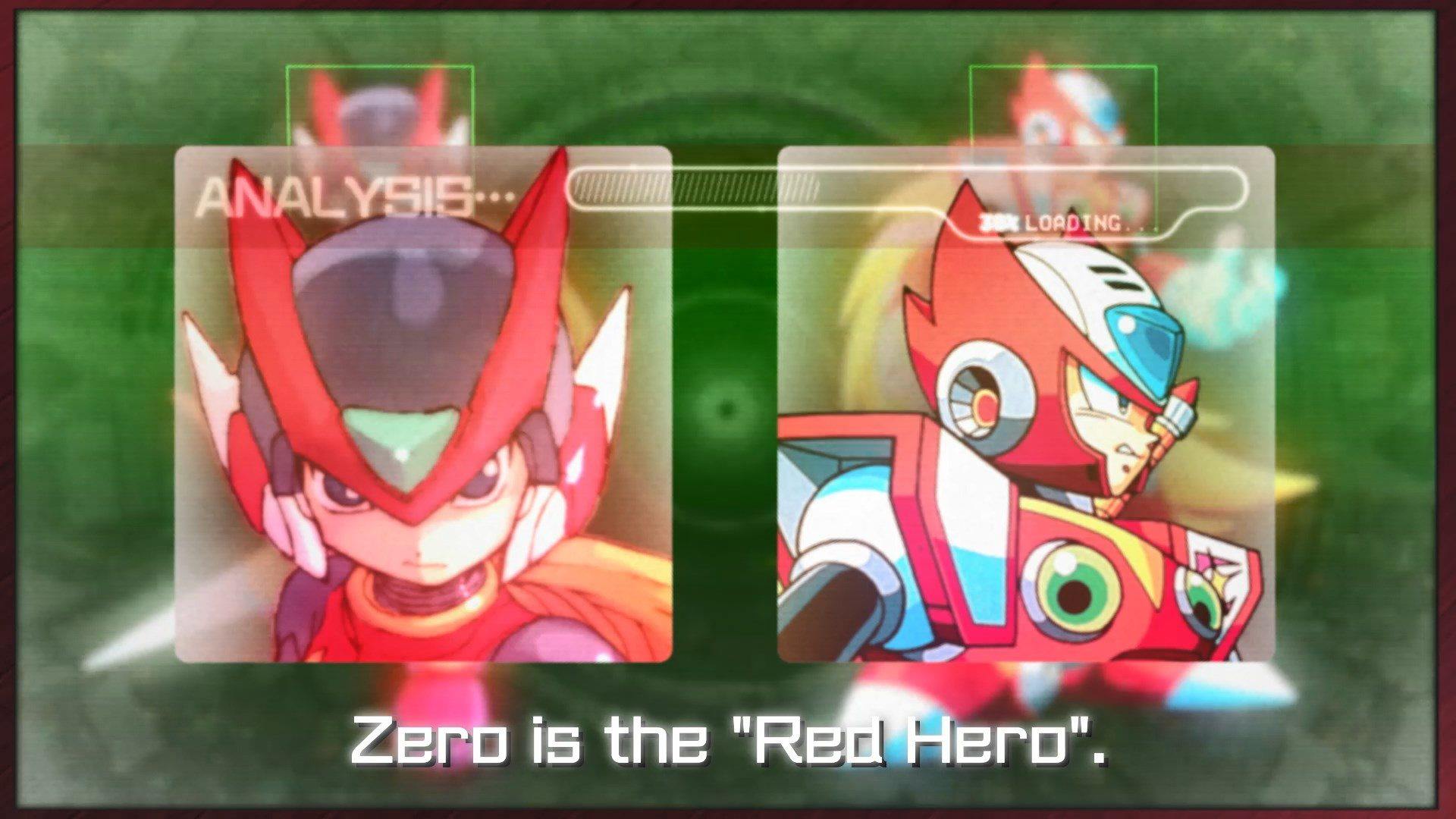 Are you holding out for a Zero? Don't worry, we've got you covered