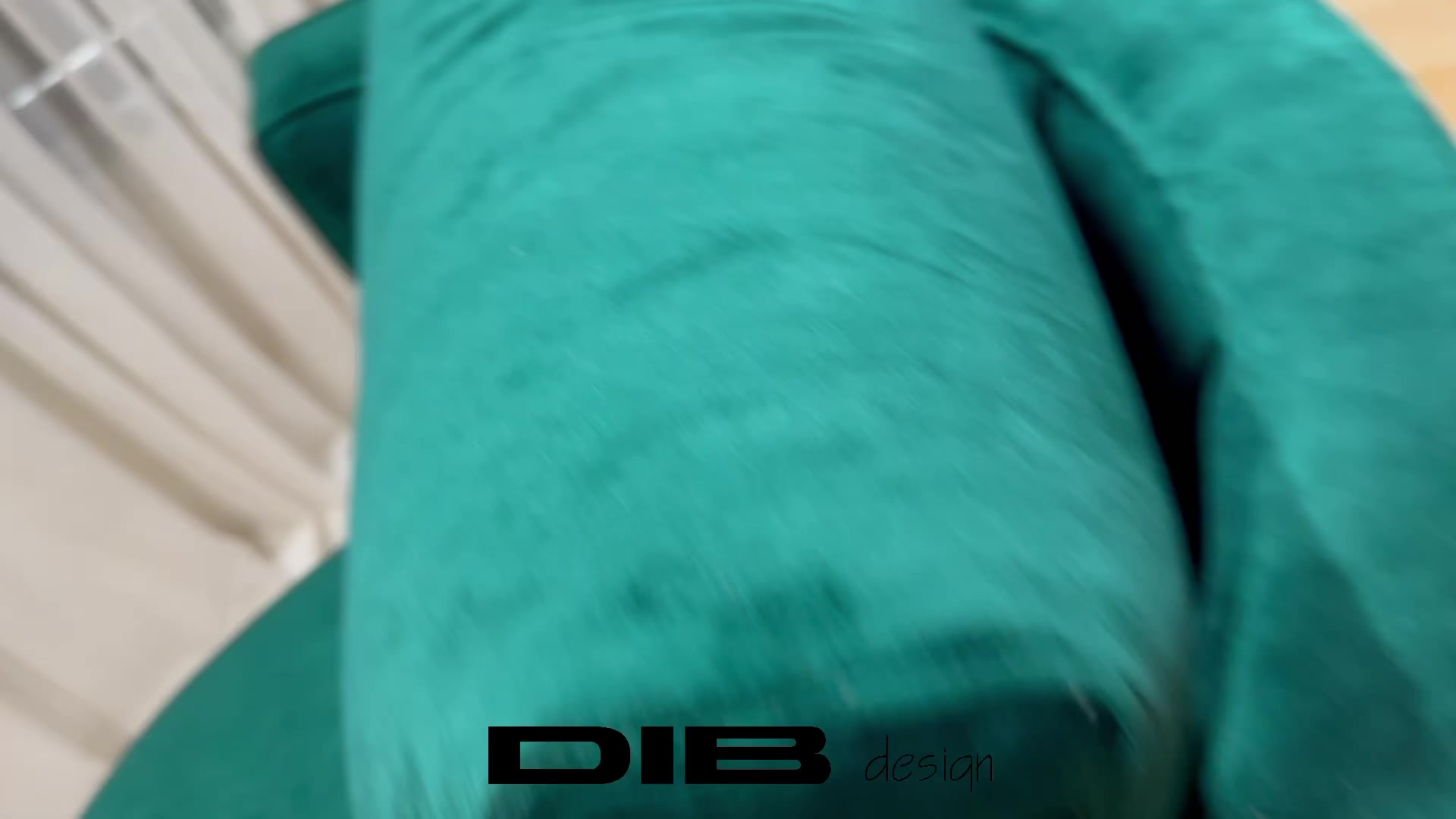 DIB design | Laval QC