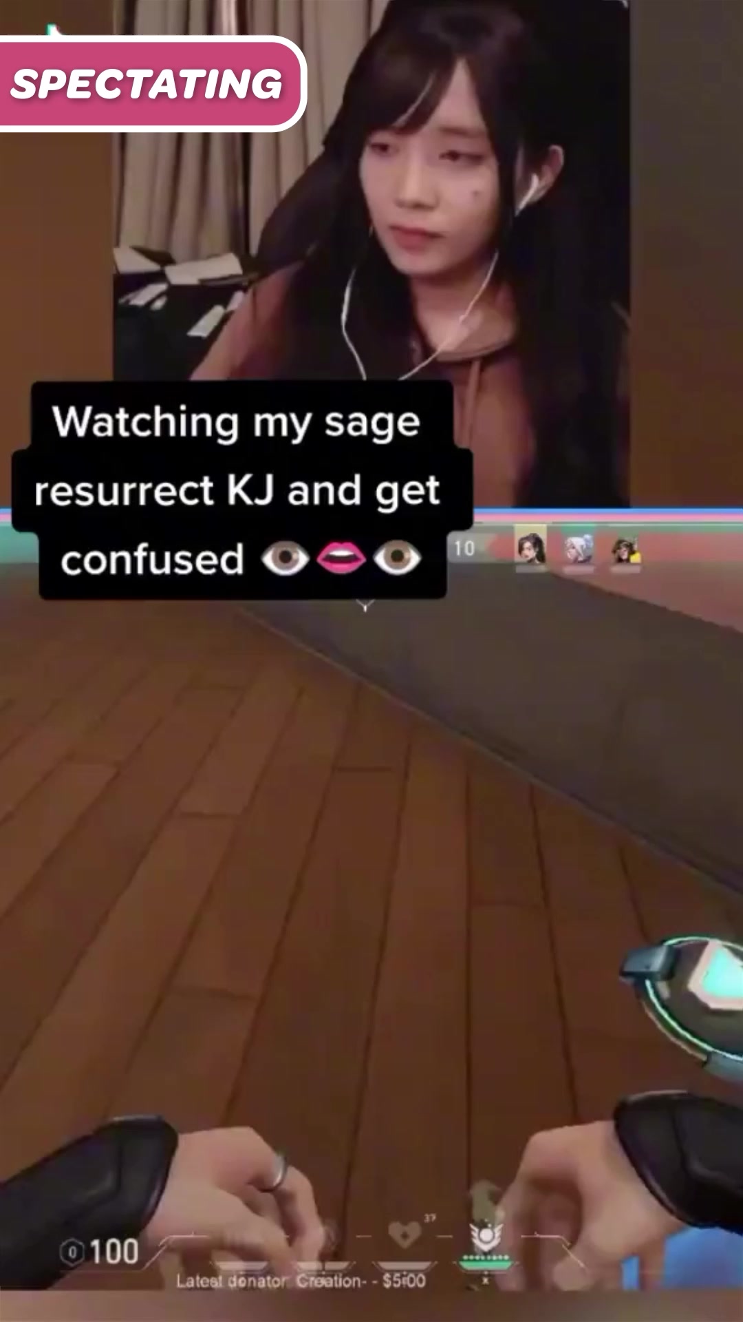 Raeyei